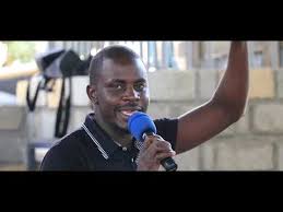 Kwaya katolik hekima ya mdomo petronia kikunizo na gach kila mtu afunguka juu ya utata bikira maria wa lurdi parokia ya mateka jimbo katoliki songea serve ace il y a 2028 ans. Kwaya Katolik Hekima Ya Mdomo My Joseph Mfanyakazi Hekima Ya Mwanadamu Mp4 Hd Video Hd9 In Hekima Ya Mdomo Kwaya Ya Mt Yosefu Mfanyakazi Free Mp3 Download And Play