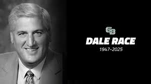 Green Bay Men's Basketball Readies for Jersey Mike's Jamaica Classic