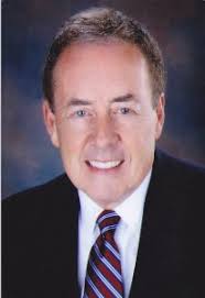 Dr. Norman Lanier, PhD