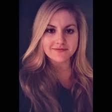 113 poets. 113 poems. 113 Taylor Swift songs referenced. Can you figure out  which TS song the poem is about? Pre-order the book now and buy it online  and in Target and