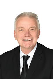 Mortgage Assistance Program