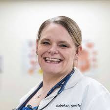 Tabitha East's Instagram, Twitter & Facebook