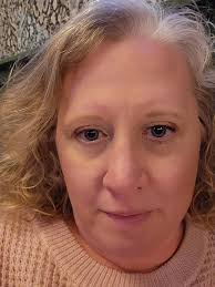 Why book with a travel agent for Turks and Caicos trips?