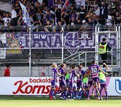 It is the oldest football club in that region, and plays in the austrian football bundesliga, the top tier of austrian football. Ivkpoksm6ooqdm