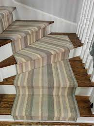 Carpet Runners For Stairs Lowes Carpetstairrunnerslowes Id 3697735604 Carpetrunnersforsalenearme Stair Runner Carpet Hallway Carpet Runners Carpet Stairs