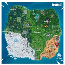 Ils (rester) travailler dans la salle de lecture. Fortnite Puce 74 Decryptage Emplacement Paradise Palms Millenium