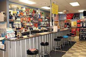 We did not find results for: The Plumbing Warehouse Lcr Plumbing Water Heaters Shreveport Bossier City