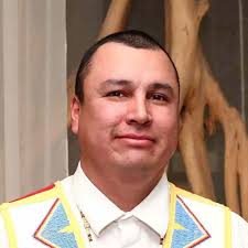 Speakers & Panels — BERC Energy Summit