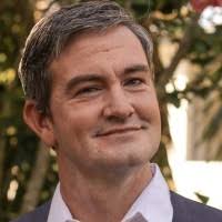 90+ "Dingle" profiles