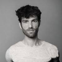 200+ "Daniel Canon" profiles