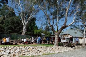 Stanley Bridge Tavern Has A Destination In Mind The Adelaide Review