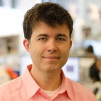 10+ "Barrett (barry)" profiles