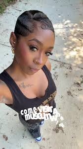 free admission at an art museum? count me in 🤝🏾#artmusuem  #contemporaryart #solodate #spendthedaywithme