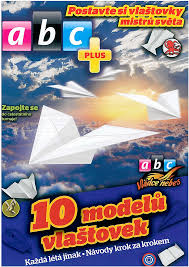 Obrázek