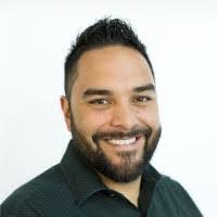 Greg Fullmer's Instagram, Twitter & Facebook