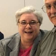 Gwendolyn Yancey Talley Obituary October 1, 2023