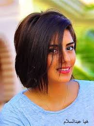 الجيل الجديد من ممثلات الخليج من الأجمل Photos Anazahra Com هيا عبد السلام Beauty Actresses Photo