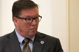 Democrats Further Solidify Super-Majorities In The Mass. House And Senate