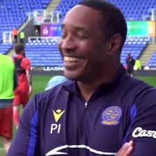 @drolfedoyle's video Tweet