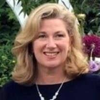 Elisabeth Perrault Hooper Obituary