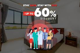 Google fonts is a library of 1,064 free licensed font families and apis for conveniently using the fonts via css and android. Oyo 1539 Armita Residence Medan Best Price Guarantee Mobile Bookings Live Chat