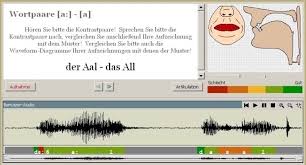 Inventarliste muster inventarliste alle meine vorlagen de 7 inventarliste pdf pdf vorlage zum ausdrucken muster einmal als word & pdf herunterladen und an beliebig viele mietverträge anhängen. Azar Template For Pronunciation Assessment Using Contrastive Pair A Download Scientific Diagram
