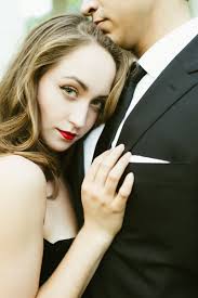 Rangefinder's Top 30 Rising Stars of Wedding Photography