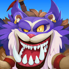 Subir el video, recibir tus likes, y volverte cada vez más popular. Nano Legends V1 5 0 Mod Apk Apkdlmod