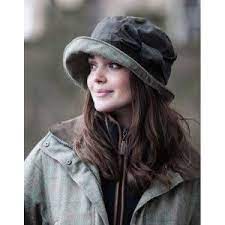 Rain Hat Women Outfits With Hats Rain Hat Country Hats