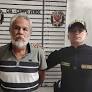 Caso Saweto: Capturan a José Estrada Huayta, uno de los sentenciados prófugos por el asesinato de líderes indígenas