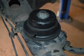 Indeed may be compensated by these employers, helping keep indeed free for job seekers. Gx470 Rear Coil Conversion Kit Available Metal Tech 4x4 Ih8mud Forum
