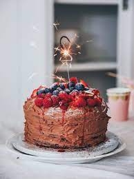 Or if i am making cookies do i just accept. Healthy Cake Recipes Lady Loves Cakes