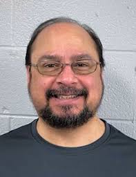 Laszlo Kalman Toth Obituary August 14, 2023