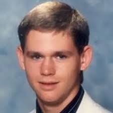 Nelda Quinn's Instagram, Twitter & Facebook