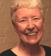 Irish American Hall of Fame