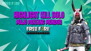 9,593 likes · 1,282 talking about this. Highlight Kill Solo Shotgun Awm Budi01 Gaming Free Fire Indonesia By Budi01 Gaming