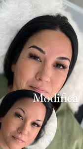 Makeup artist recommendations with before and after pics