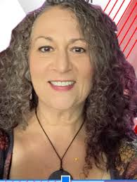 Help with dry curly hair?