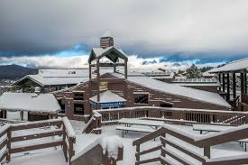 Black Bear Diner Moreno Valley California New Snow Blankets Angel Fire Resort Angel Fire Resort Angel Fire Resort
