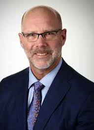 Hand and Upper Extremity Fellowship