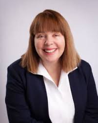 How did she do it? A Q&A with Mary Ellen Sparrow, co-founder and CEO of  NextShift Robotics