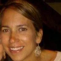 Kimberly Welch Email & Phone Number