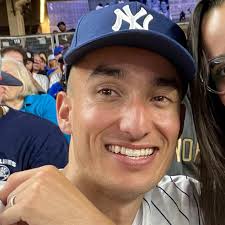 Lauren Groth and Alex VanPatten's Wedding Website