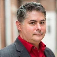 40+ "Brian Germain" profiles