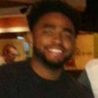 Megan Dever Email & Phone Number