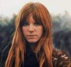 She was born on december 22, 1946 and her birthplace is weed, ca. Pin On Music Muses