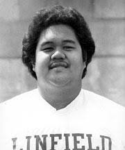 Hall of Famer passes away