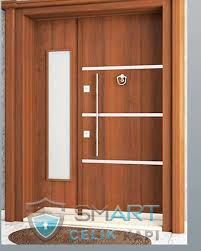 Smart Celik Kapi Yeni Yil Kampanyasi Imalattan Ozel Uretim Villa Kapilari Net 40 Indirim 0212 612 07 84 0545 477 78 27 Tum Villa Kap 2020 Kapilar Bina Villa