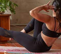 We did not find results for: Shop Gaiam For Yoga Fitness Meditation Active Sitting And Wellness