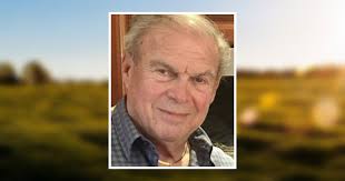 Robert S. Catinazzo Sr. Obituary December 16, 2022